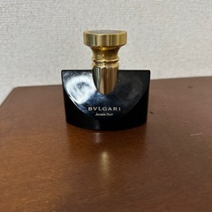 BVLGARI 香水の画像