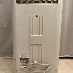※問合せ中につき、一時受付停止します【除加湿機能付空気清浄機】ダイキン工業株式会社　２０１３年製造　屋内用の画像