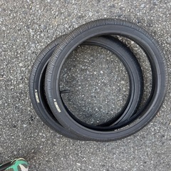 キッズBMX ARES BIKES  STN  アレスバイク16インチの画像