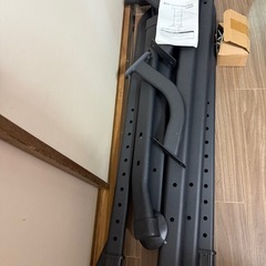 WASAI(ワサイ) 懸垂 懸垂マシン 懸垂器具の画像