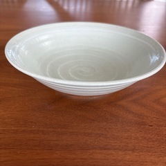 差し上げます！　 食器一式の画像