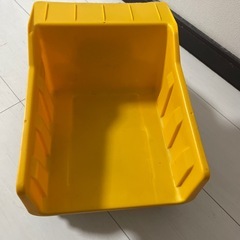 ダンプカーの画像