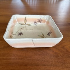 差し上げます！　 食器一式の画像