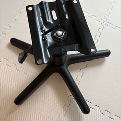 オフィスチェアの画像