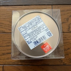 ご購入者様決定！キティプチゴーフル缶の画像