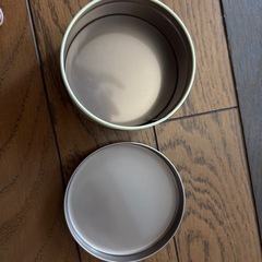 ご購入者様決定！キティプチゴーフル缶の画像