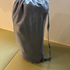 ベビーサークルの画像