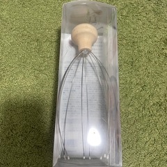 頭リフレッシャー🌱の画像