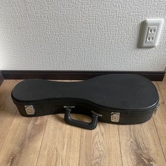ウクレレ ALA MOANA UK-260 楽器 の画像