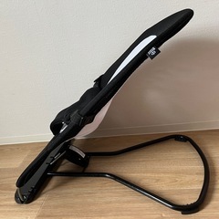 
バウンサーの画像