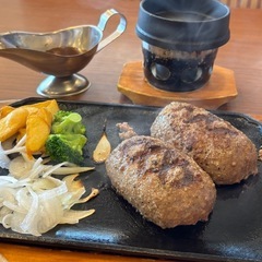 ご近所の友達がほしいです。