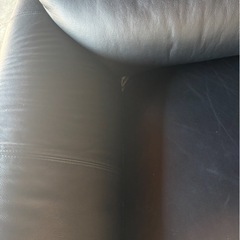 ソファの画像