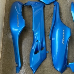 フォルツァ mf08
の画像