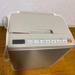 日立 布団乾燥機の画像