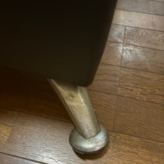 ソファの画像