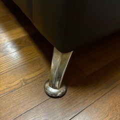 ソファの画像
