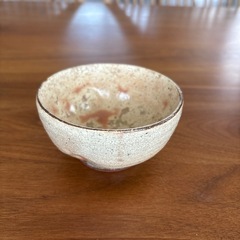 差し上げます！　 食器一式の画像