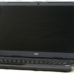 ◆ 15.6ｲﾝﾁﾉｰﾄ / Windows11 / Office _ 10/7まで ◆の画像