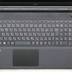 ◆ 15.6ｲﾝﾁﾉｰﾄ / Windows11 / Office _ 10/7まで ◆の画像
