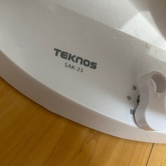扇風機の画像