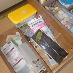 裁縫関係の画像