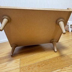 【美品】KAWAI 
トイピアノの画像