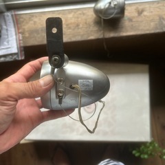 カロッツェリアのサテライトスピーカーの画像