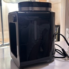 【中古品】コーヒーメーカーの画像