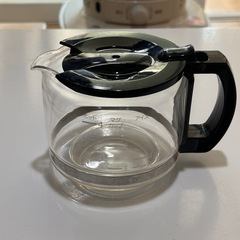 【中古品】コーヒーメーカーの画像