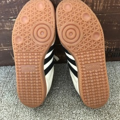 adidas samba og
の画像
