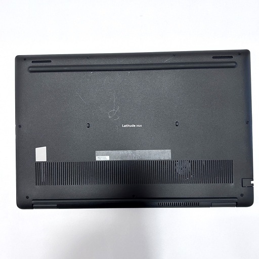 【美品】DELL Latitude 3520｜第11世代 Core i5／メモリ16GB｜SSD256GB