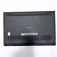 【美品】DELL Latitude 3520｜第11世代 Core i5／メモリ16GB｜SSD256GBの画像