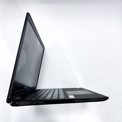 【美品】DELL Latitude 3520｜第11世代 Core i5／メモリ16GB｜SSD256GBの画像