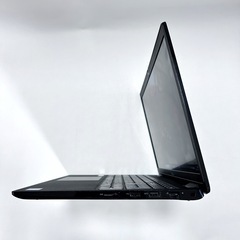 【美品】DELL Latitude 3520｜第11世代 Core i5／メモリ16GB｜SSD256GBの画像