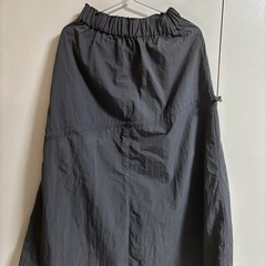 6。スカートの画像