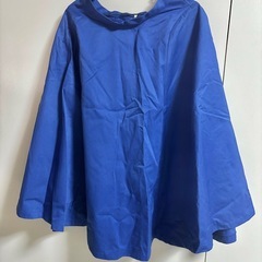 6。スカートの画像