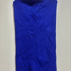 6。スカートの画像