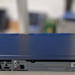 パイオニア　ブルーレイ　ディスクプレーヤーの画像