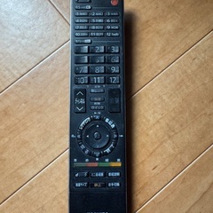 テレビの画像