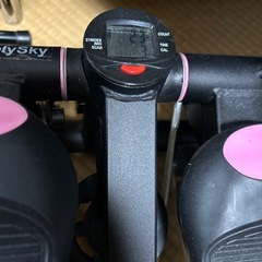 フィットネク　の画像