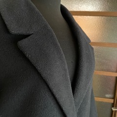 E hyphen world gallery イーハイフン　コートの画像