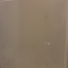 ＊今日のみ価格＊HITACHI ビートウォッシュの画像