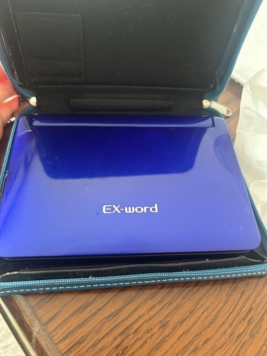 xodiac シン トレカ ショーケース