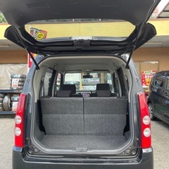 ＡＺワゴンターボ　ワゴンＲのＯＥＭ　車検9年3月まで　ナビ＆ＴＶ　ＤＶＤ　ＥＴＣ　ドラレコの画像