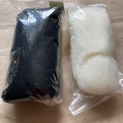 【手芸用品】中古&新品ウール・アクリル毛糸🧶の画像