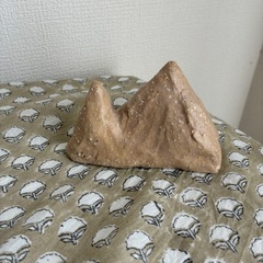 マウンテン　リング　山の画像