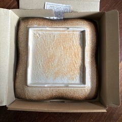 お皿の画像