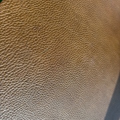 【切り革】アリゾナレザーA3サイズ緑色
の画像