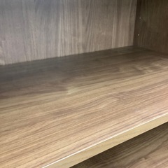 【トレファク ラパーク岸和田店】Antisala ハイタイプキャビネット　入荷しました。の画像