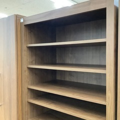 【トレファク ラパーク岸和田店】Antisala ハイタイプキャビネット　入荷しました。の画像